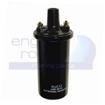 Omc Cobra (8 Cyl) Ignition Coil 3853548 (E18-0004). Fixed Price $70.37.