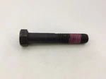 Polaris 7512557 New Oem Bolt 2001 500 Classic Touring Trailing Arm. Fixed Price $7.89.