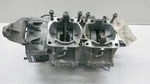 (snow) 2006 Arctic Cat Crossfire 600 Engine Crankcase Crankshaft Bottom End. Fixed Price $149.99.