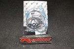Nos Namura Gasket Kit Ktm 1990-2003 300 Sx Exc NX-70033T. Fixed Price $29.99.