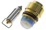 2003-2005 Yamaha RX-1 RXW10K RX10J RX10RH Needle Valve Set 8FA-14107-00-00. Fixed Price $52.83.