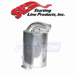 Starting Line 09-321 Lightweight For Exhaust Slip-on / Silencers Qi. Fixed Price $358.07.