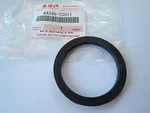 Nos Suzuki Fuel Cap Gasket GT250 GT500 GT550 GT750. Fixed Price $24.99.