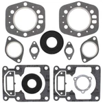 Winderosa Complete Professional Engine Gasket Set 711063C. Fixed Price $55.62.