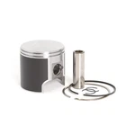 Kimpex High Performance Ptfe Piston Fits Ski-doo, Moto-ski 462.8 Cc Oem#. Fixed Price $62.09.