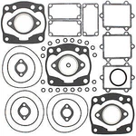 Top End Gasket Kit Arctic Cat Zrt 600 Powder Extreme 710216. Fixed Price $68.95.