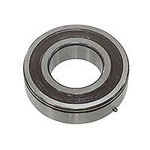 Spi Crankshaft Bearing 40X80X21 UP-09023 UB-09023. Fixed Price $190.64.
