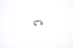 New Oem Arctic Cat 0624-446 Retaining Ring 3/16 Ss Nos. Fixed Price $10.17.