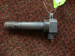2002 Arctic Cat 4 Stroke Touring 660 Ignition Coil 3006-280. Fixed Price $24.99.