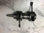 05 Polaris 800 Xc Sp Snowmobile Engine And Rods. Fixed Price $256.31.