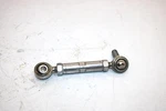 12 Arctic Cat M1100 Turbo Sno Pro 162 Oem Steering Relay Tie Rod 0605-483 SA8. Fixed Price $34.39.