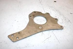07 Polaris Fst Iq Oem Right Motor Mount Side Plate 5247597 Q5368. Fixed Price $24.99.