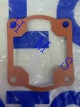 Jlo Rockwell L252 And L292 Engine Cylinder Base Gasket 292.07.003/00 Nos Oem. Fixed Price $8.99.