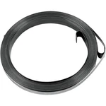 1993 Ski-doo Formula Mach / Xtc Mx-z Recoil Starter Spring. Fixed Price $11.95.