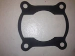 1985-1993 Polaris Snowmobile Cylinder Base Gasket 3083081 400 488 600 Trail. Fixed Price $11.95.