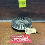 Flywheel # 3089938 Polaris 2020 Indy 550 Snowmobile. Fixed Price $35.69.