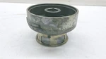2005 Arctic Firecat 700 Efi F7 Flywheel Magneto Rotor 3006-523. Fixed Price $24.99.