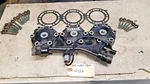 04 Yamaha Viper Snowmobile Heated Carburetor 700 Triple Rack Throttle Dss. Fixed Price $109.99.