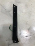 04 Arctic Cat Turbo Mount Bracket. Fixed Price $10.00.