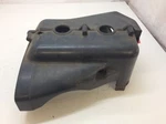 Yamaha Cylinder Engine Motor Shroud Cowl 1989-1999 Ovation 340 85L-12651-00-00. Fixed Price $49.95.