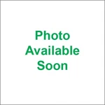 Vertex Gasket Engine Pan 334031 839958. Fixed Price $22.30.