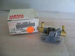 Nos Yamaha 8CH-1249A-01-00 Radiator Hose Cock Assembly MM600 MM700 SX600 SX700. Fixed Price $29.99.