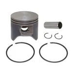Spi Oem Replacement Piston Kit SM-09291. Fixed Price $110.95.