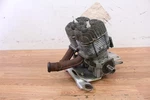 1978 Yamaha Exciter 440 Engine Motor 140LBS Compression. Fixed Price $319.00.