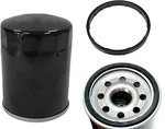 Spi Crankcase Oil Filter For 2003-2004 Polaris Frontier Classic Snowmobile. Fixed Price $16.47.