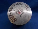 Yamaha 881-11631-00-96. Oem Piston. Std. Fits GP246F(74). P84.. Fixed Price $24.95.
