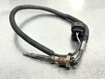 Ski Doo Exhaust Temperature Sensor 600 800 Etec Mxz Renegade Sumit 514054870. Fixed Price $39.95.