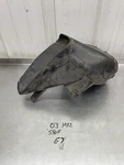 Skidoo Inlet Duct Gt Legend Mxz Summit Skandic 380 550F 500F 509000218 03 04 Zx. Fixed Price $70.49.