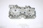 2014 Ski-doo Renegade 800 Etec 137" Xs Engine Motor Cylinder Head See Notes. Fixed Price $29.95.