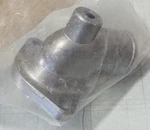 Genuine Polaris Thermostat Cover 5134756 New Oem. Fixed Price $29.79.
