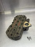 1986 Polaris Indy 400 Snowmobile Engine Motor Cylinder Head 85 87 88 89 90 91. Fixed Price $37.59.