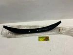 Nos Yamaha 8F3-23762-00-00 Leaf Spring ET250 BR250 Oem. Fixed Price $32.99.