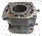 1996 Polaris Indy Xcr Ultra 600 EC59PL Triple Cylinder Piston Kit Jug Barrel. Fixed Price $124.99.