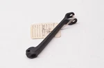 New Oem Yamaha 8V0-2386M-01-00 Right Hand Stabilizer Arm Nos. Fixed Price $17.55.