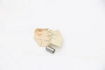 Nos Oem Arctic Cat Pin Dowel 3000-269. Fixed Price $10.00.