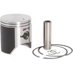 Kimpex Piston Kit - High Performance 982141. Fixed Price $69.52.