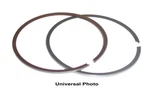 Wiseco 2795KD Rings Type. Fixed Price $48.97.