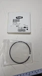 Polaris Oem Piston 3084342 Std 500CC 1.2MM Indy Classic Efi Rmk Sks Touring. Fixed Price $46.54.