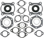 Winderosa Complete Gasket Set 711186. Fixed Price $50.38.