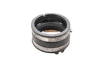 Ski-doo Gt Sport 600 Ace Intake Manifold Boot 137". Fixed Price $15.99.