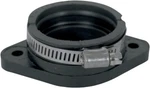 Parts Unlimited Carburetor Mounting Flange 07-100-15. Fixed Price $14.37.