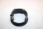 01 Arctic Thundercat 1000 Oem Magnito Case 3004-928 SAS6. Fixed Price $60.19.