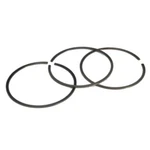 Spi Piston Ring Set For Arctic Cat Mountain 500 Efi 2001 Std 71.00MM 09-679R. Fixed Price $21.35.
