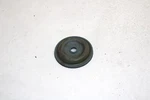 Polaris Oem Green Exhaust Power Valve Bellows 5414495 Q969. Fixed Price $19.49.