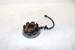 1995 Yamaha Vmax 600 Le Oem Stater 8AB-85510-20-00 SY21. Fixed Price $85.99.