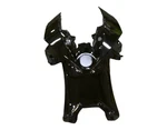 Fits Brp Deep Black Console For Ski-doo, Can-am, Sea-doo Pt# 517303921. Fixed Price $129.81.